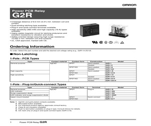 G2R-2-24DC.pdf