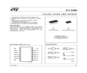 MC1488D.pdf