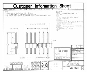 M20-9772305.pdf