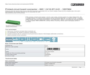 IMC 1,5/10-ST-3,81.pdf