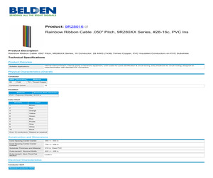 9R28016 30.5M (100FT) RL.pdf