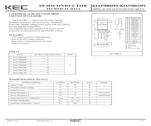 KIA378R12PI.pdf