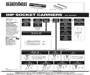 ICH-1230-ZCGG.pdf