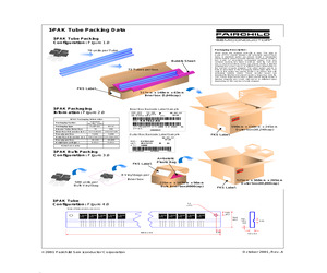 FQU2N60CTU.pdf