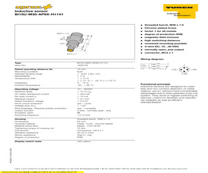 BI15U-M30-AP6X-H1141.pdf