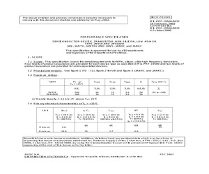 JANTX2N918.pdf