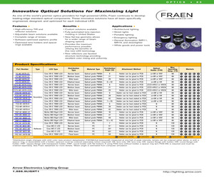 FRC-M1-0E2B-0.pdf