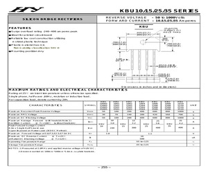 KBU10005.pdf