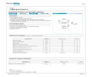 MMBD4148TS.pdf