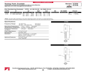 CTF8-ZA3B3C350-30.000KD12.5.pdf