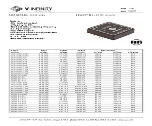 VCD40-D12-S3R3.pdf