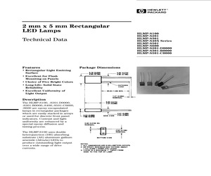 HLMP-S100.pdf