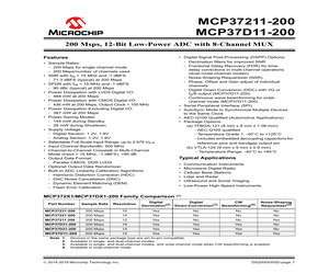 MCP37211-200E/TE.pdf