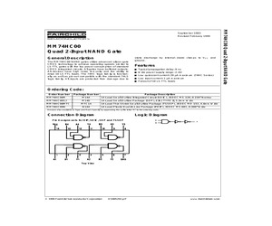 MM74HC00NX.pdf