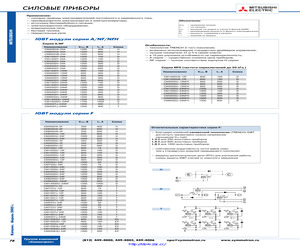 RM50HA-20S.pdf