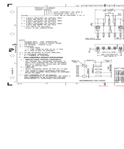 95000-005TRLF.pdf