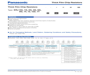 QSMT-QWBL-NHJFE.pdf