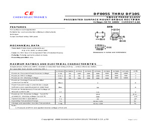 DF06S.pdf