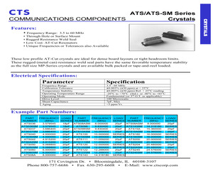 ATS120SML.pdf