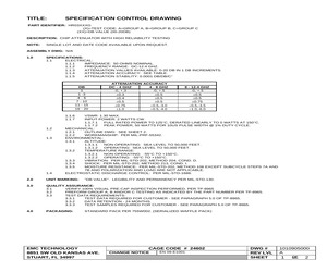 HR0311AG.pdf