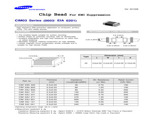 CIM03U800AE.pdf