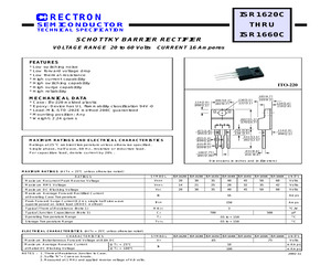 SR1630CS.pdf