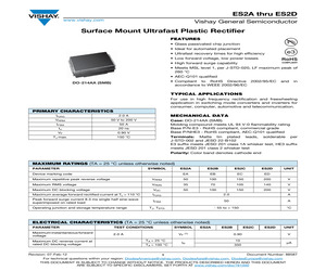 ES2B-E3/52T.pdf