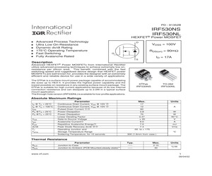 IRF530NL-102.pdf