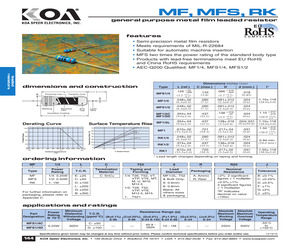 MF1/2LCT528R102G.pdf