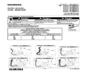 3VL9800-2AP21.pdf