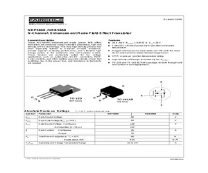 NDP5060.pdf