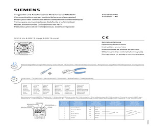 5TG5500-8KK.pdf