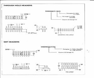 SMH50D0733-01T.pdf