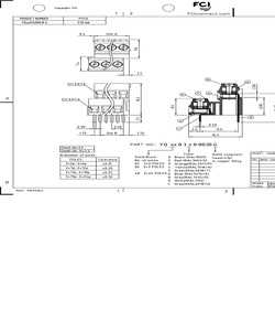 YQ40015000J0G.pdf