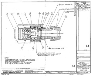 KP-8010-740-400.pdf