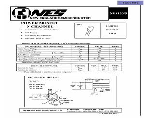 NES130/5.pdf