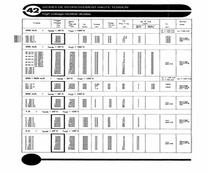 F250HL.pdf