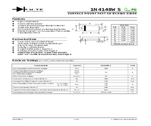 1N4148WS-T1.pdf