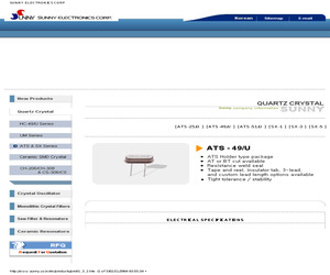 10.00MHZ-ATS49U-3LEADS-INSULATOR.pdf