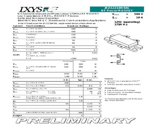 IXZ12210N50L.pdf