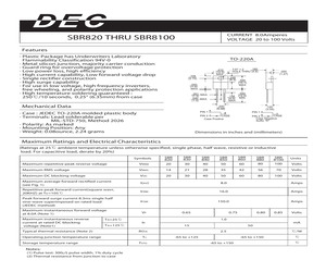 SBR8100.pdf