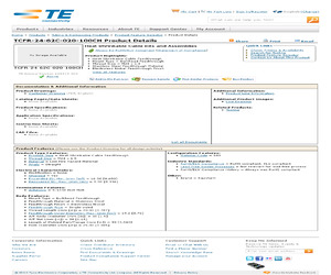 TCFR-24-62C-020-100CH.pdf