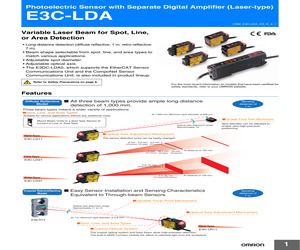 E3X-DA11RM-S.pdf