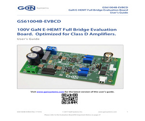 GS61004B-EVBCD.pdf