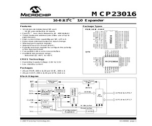 MCP23016-I/SO.pdf