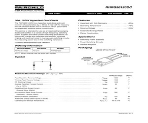 RHRG30120CC.pdf