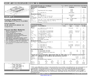 SKIIP603GD172-3DUWV3.pdf