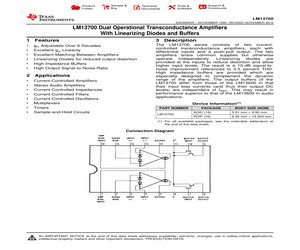 LM13700N/NOPB.pdf