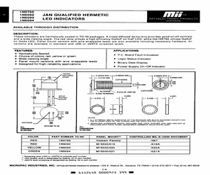 1N5765.pdf