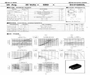 EC31QS03LTE12L.pdf